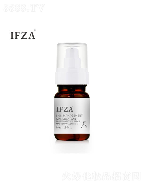 ������ϩ����ˮ 130ml  �aˮ����