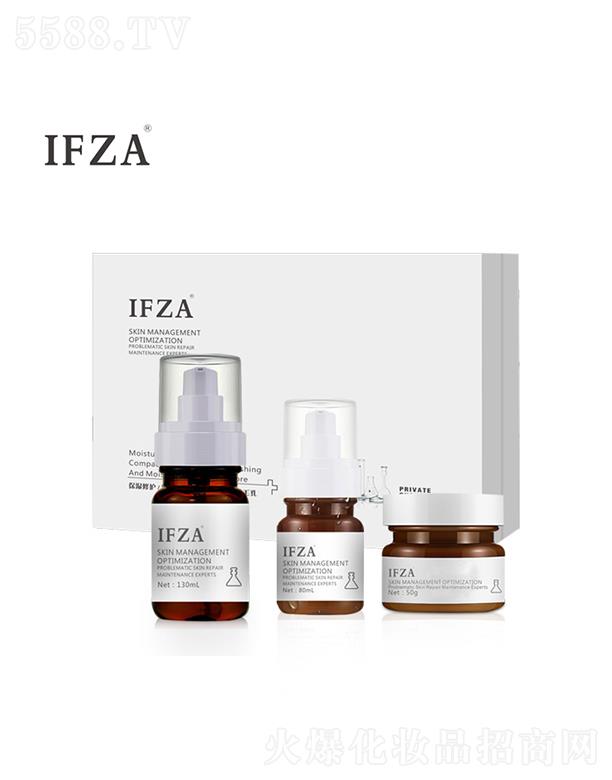 ���񼡵����o(h��)������  ���o(h��)���B(y��ng)���w