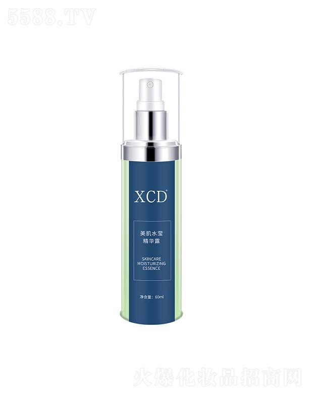 XCDvcˬ�wˮ  �aˮ�����F   ��ˬ�������o