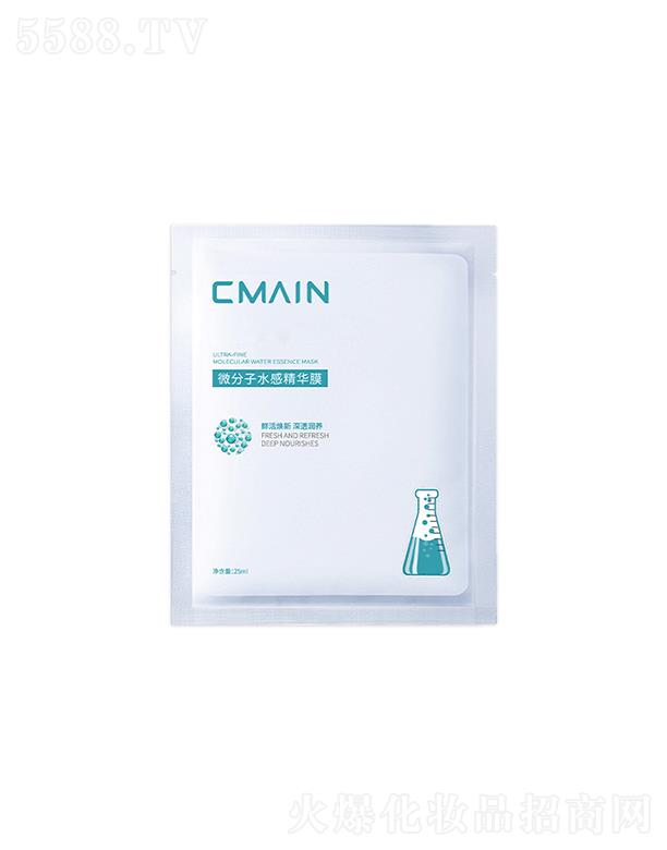 �����R��|÷�ޏ�(f��)���A�Q�z��Ĥ   �o���aˮ