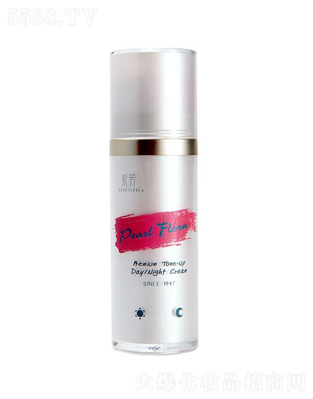 ����2016��������ҹ���˪ �����wɫ�����B(y��ng)�w