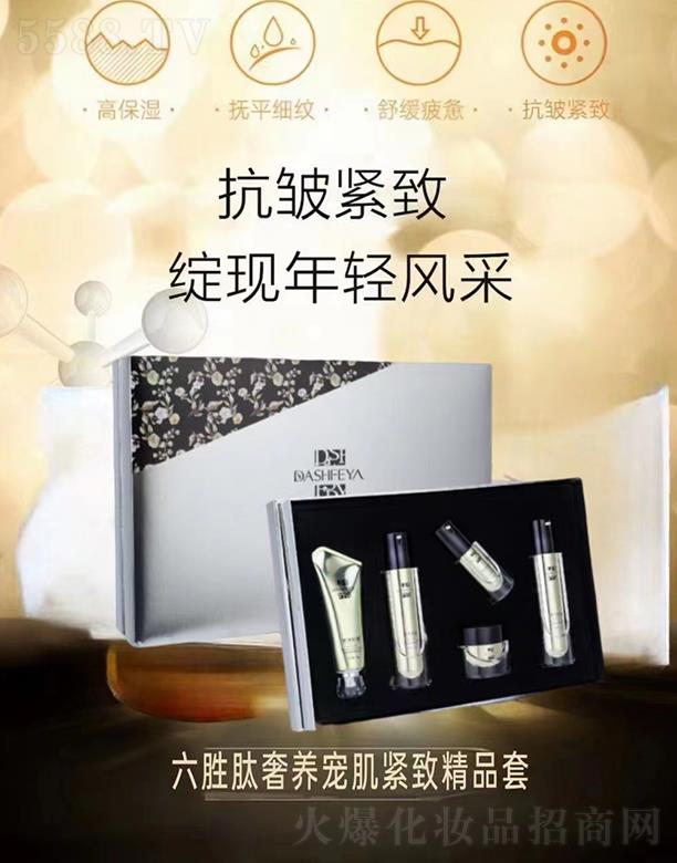 ��Ԋ(sh��)���I�����������B(y��ng)�����o�¾�Ʒ�� �߱����ƽ��(x��)�y