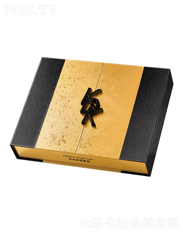 KDK���������׺����Ƹ߶��ʊy������