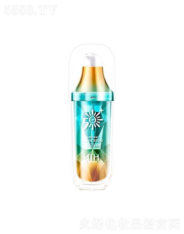 HIH���׷�����   SPF50+  ������x  �����aˮ   ��ˬ����ā
