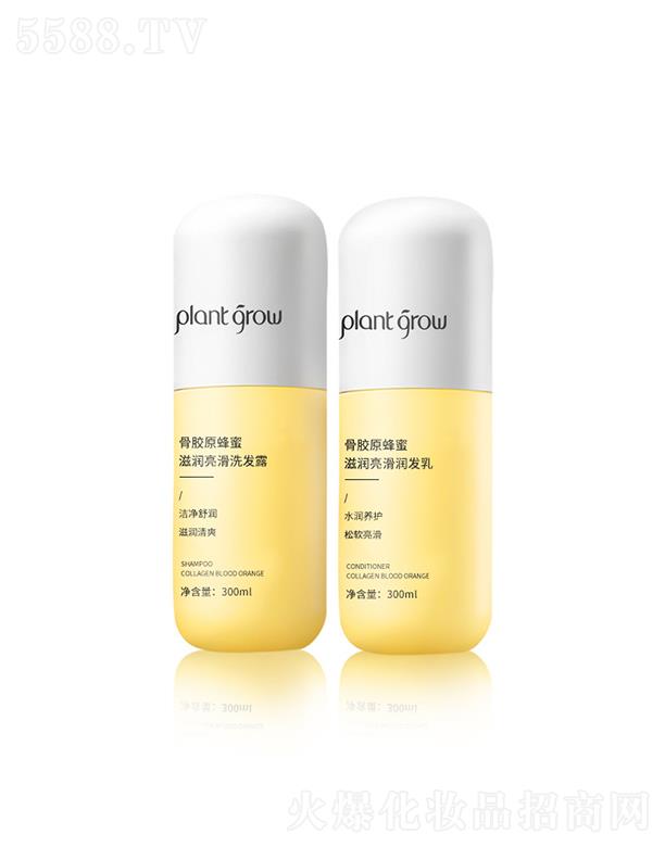 ���ֲ����zԭ�����̝��������B(y��ng)ϴ�l(f��)¶   �ܓp���o�o�l(f��)��