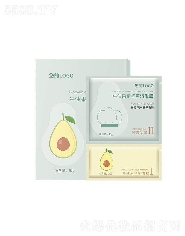 ֲ��ţ�͹������l(f��)Ĥ   ���o(h��)�ɿ�ë��  ˮ��(r��n)����  �p�ٷֲ��o(h��)�l(f��)��