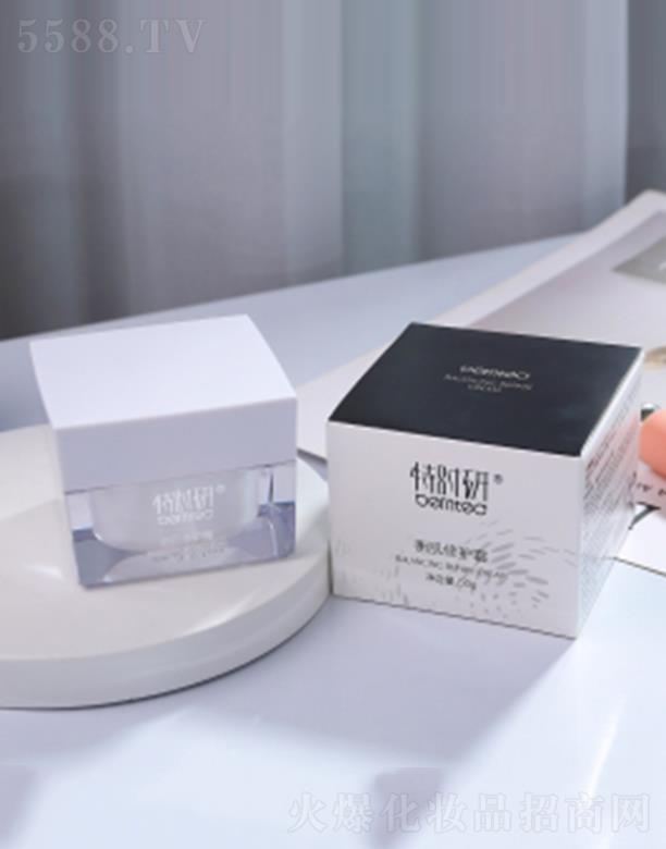 �ؕr(sh��)���⼡���o(h��)˪ 50g����ˮ���Ử�杙