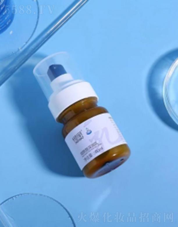 �ؕr(sh��)����������� 60ml�ṩ���w����ˮ���c�I�B(y��ng)