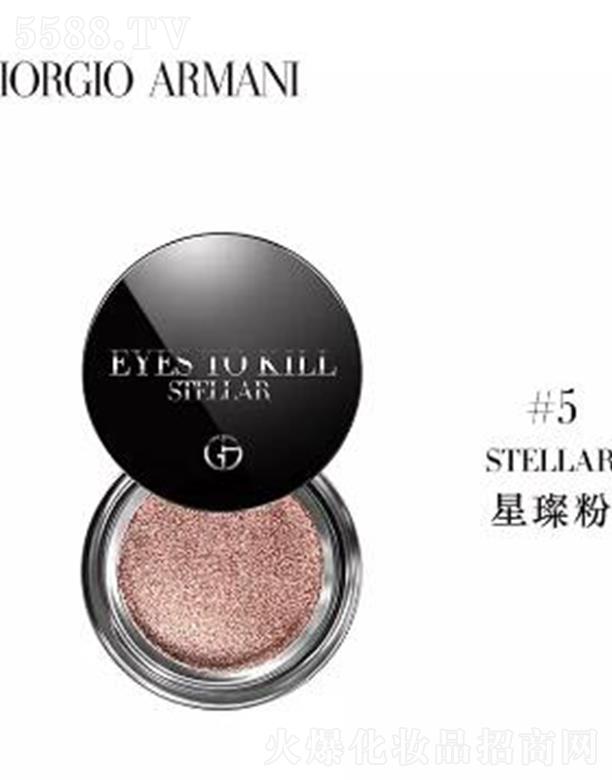 ������Q��(zh��n)�r�������Ӱ#5 ��買� 핿��g�����p��