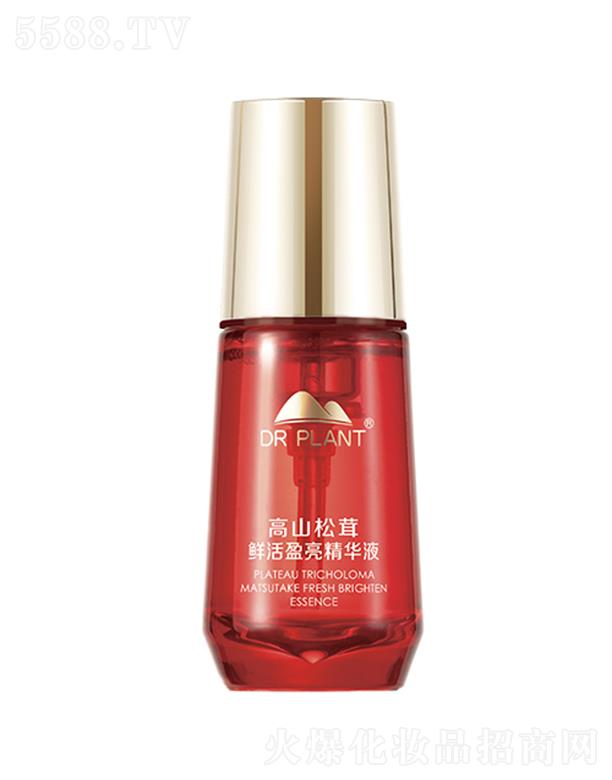 ֲ���t(y��)����ɽ�����r��ӯ�����AҺ 40ml���x����3400�׸�ɽ����