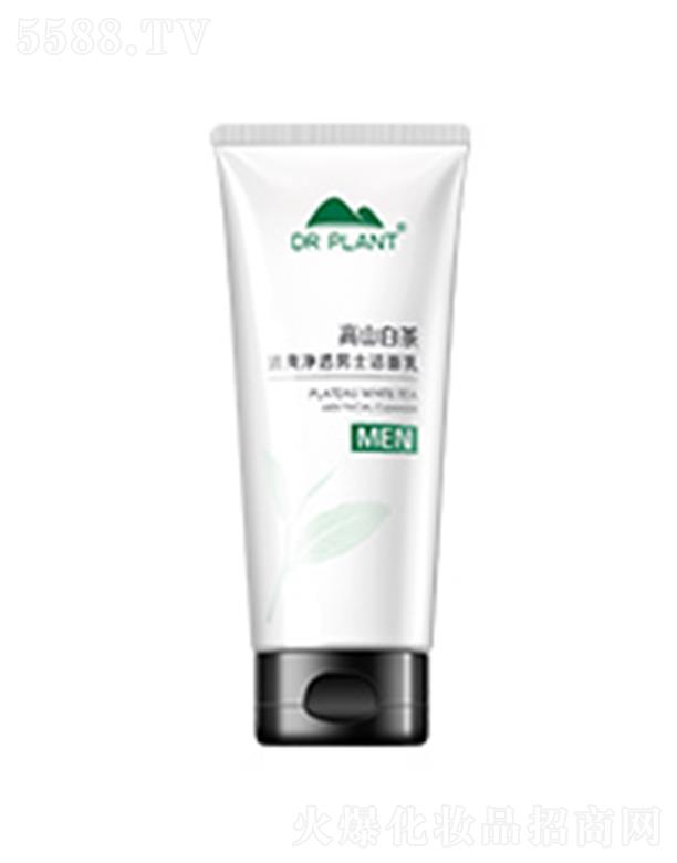 ֲ���t(y��)����ɽ�ײ���ˬ��͸��ʿ������ 200gϴ����ˬ��͸��������