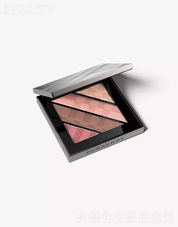 ��������(x��)�½z����ɫ��Ӱ - õ��ɫ 10 ̖ �ӏ�(qi��ng)�۲�݆�������g�^��ɫ