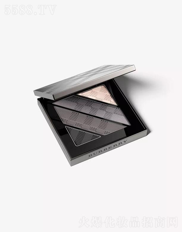 ��������(x��)�½z����ɫ��Ӱ �C ��Ѭ��ɫ 01 ̖ �S����yʽ�ռ{��