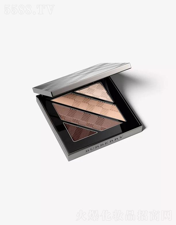 ��������(x��)�½z����ɫ��Ӱ �C ��Ѭ��ɫ 00 ̖ �߲ʳ־��ۊy