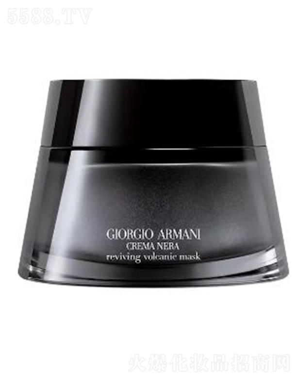 �������耳׻�ɽ�������Ĥ ��Ȼ��ϡ ���w����