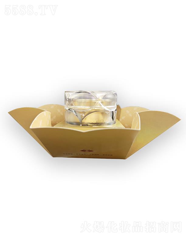 ���m���x�Ĳ��`֥�F�D��   �����B(y��ng)�w�Ú�ɫ    ���˪�����̝�(r��n)