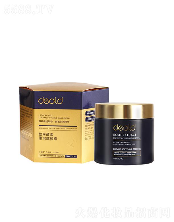 �f�W���ͽ������۷�Ĥ˪   ������   �߱���(r��n)�w