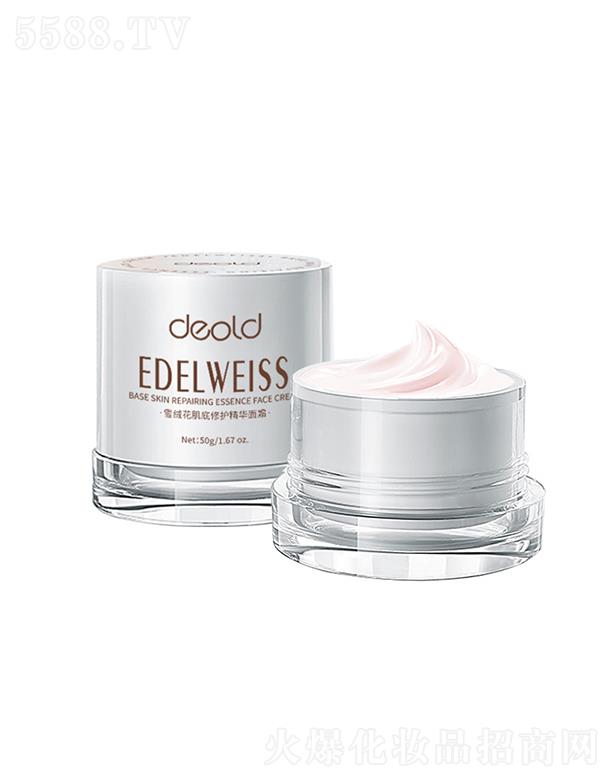 �f�Wѩ�q���������o(h��)���A��˪   �aˮ�߱���  �̝�