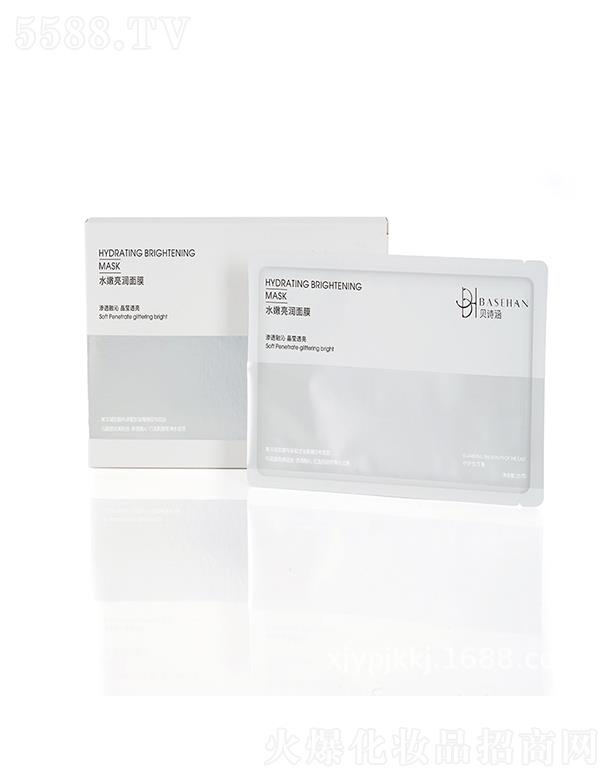 ؐԊ(sh��)��ˮ������(r��n)��Ĥ   �����������wɫ   �տsë��   ����a(b��)ˮ