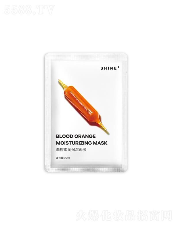 ����t(y��)ƷѪ���r��(r��n)������Ĥ   ��󼱾��a(b��)ˮ   ���o(h��)��(x��)āë��