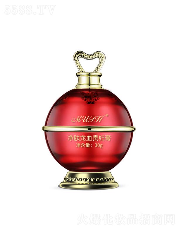 Ľ���A��Ѫ��   �������  �B(y��ng)����w���˪   �˅��F�D����