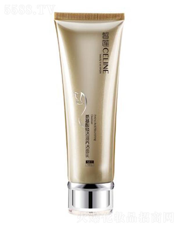 �ɏ�����៨�����B(y��ng)������ ��ӝ�����ܛ���w