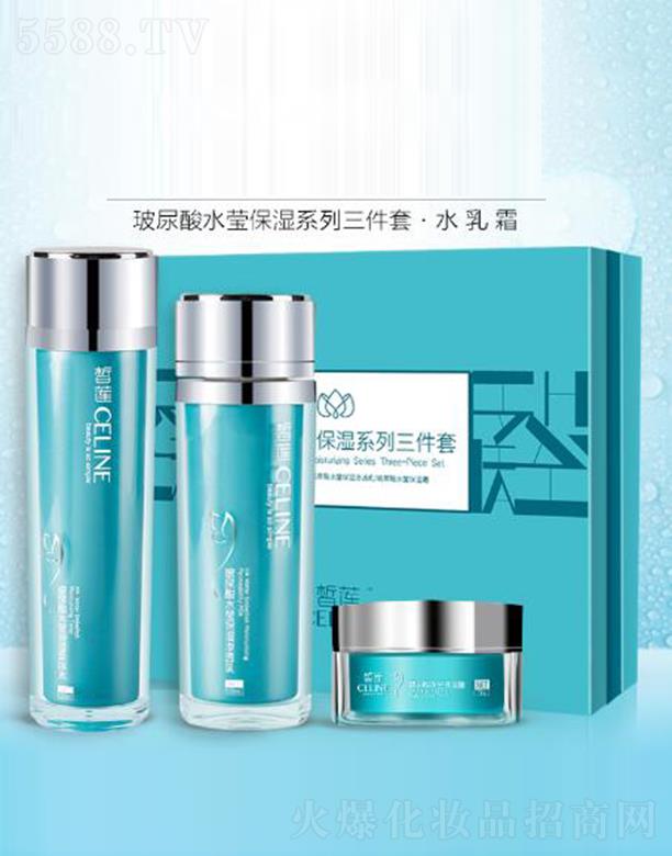 �ɏ������ˮ������ϵ��������  Ƥ�w��ܛ�����Џ���