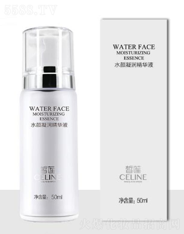 �ɏˮ��������AҺ 50ml�����aˮ�٬F(xi��n)ˮ����