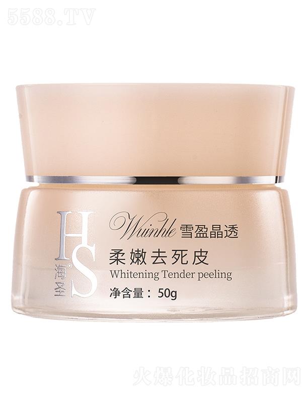 ��ʥĥɰ��   ��������坍  �᝙(r��n)���wȥ���|(zh��)  ���ȥ��Ƥ