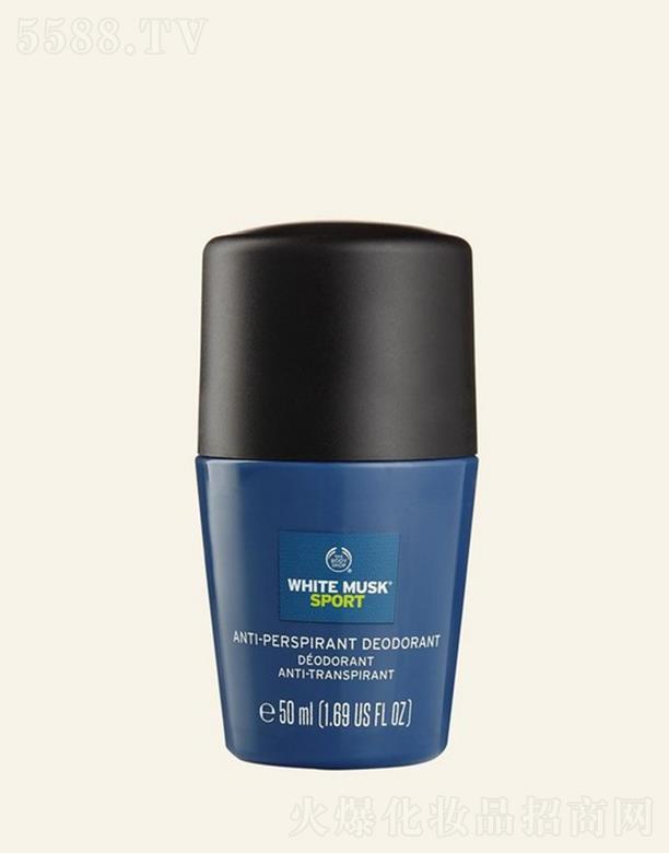�W�R��(�Ї�(gu��))���޹�˾�����wС䁄�(d��ng)�а�����ֹ���� 50ml���������Ԏ�ů��