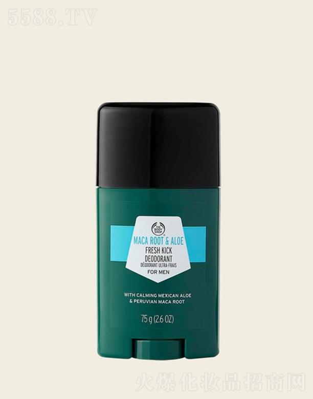 �W�R��(�Ї�(gu��))���޹�˾�����wС������˅���ֹ����  75g��������ā