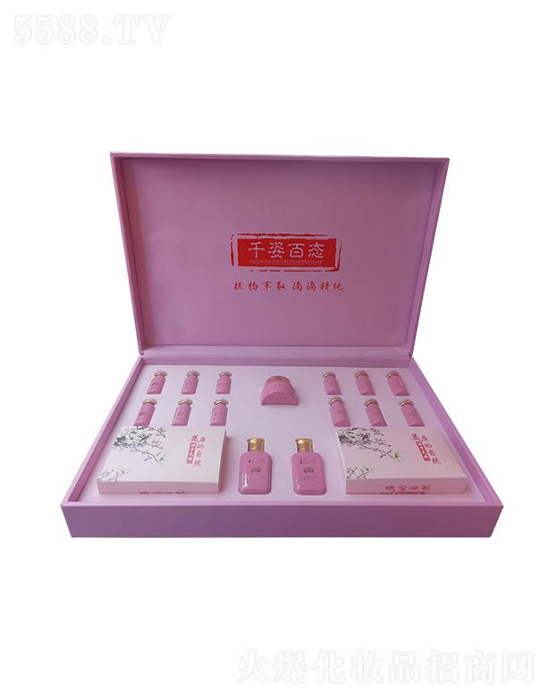 �D֮��ǧ�˰ّB(t��i)��