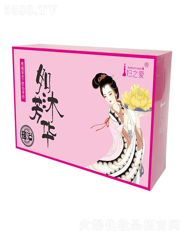 �D֮��(��i)���巼�A��ԡ