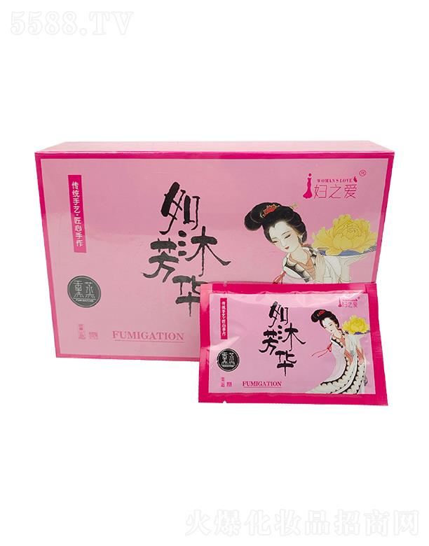 �D֮�����巼�AѬ��