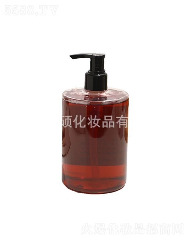 T��������ԡ��  500ml    �־�����