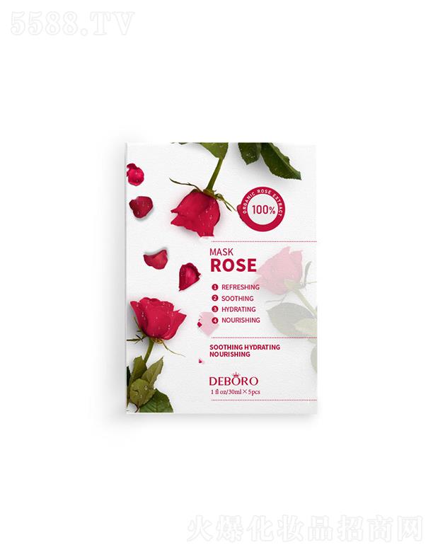 Rosemaskõ����Ĥ    �Q�z���ư���