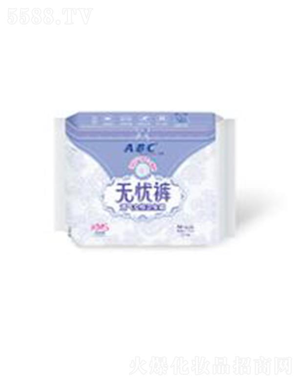 �V�|���d�����o�팍�I(y��)�ɷ����޹�˾��ABC�o�nѝѝ���l(w��i)����M-L�a 2Ƭ����KMS�����䷽��-�o�nѝM-L�a ���h�����߷���ҹ�gʹ��