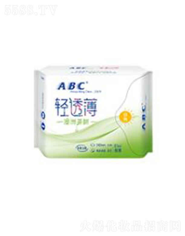 ABC�H�����������p͸���W(w��ng)���������l(w��i)����8Ƭ�������޲�侫�A�䷽��240mm �кͮ�ζ�������|��