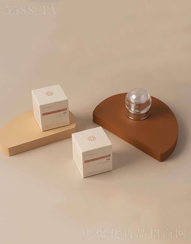 ���������  20g  ���静(r��n)�w