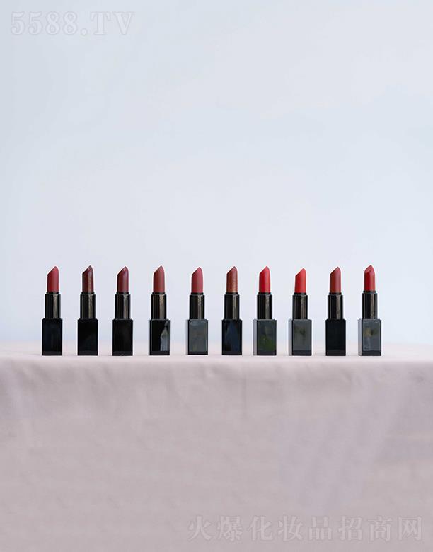 ��������(r��n)�ڼt   3.5g  �̝�(r��n)���θ�