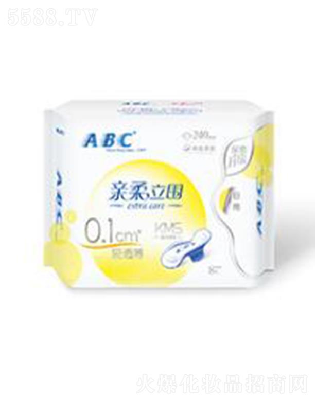 ABC�H�����������p͸���������l(w��i)����8Ƭ����KMS�����䷽��240mm ��������(c��)©��ˬ͸��