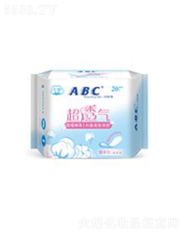 ABC���������l(w��i)���o(h��)�|20Ƭ 163mm �M(j��n)�ڱ�ӄ�������