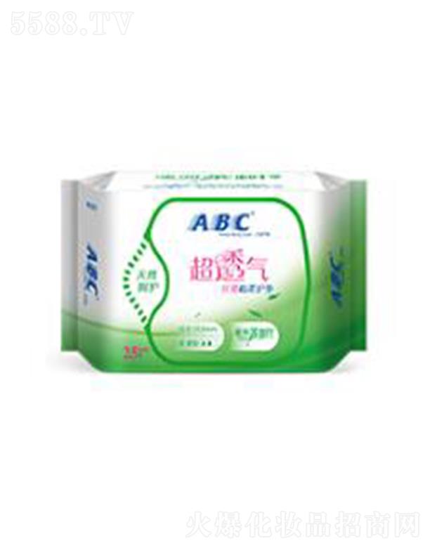 ABC�z�������o(h��)�|25Ƭ�������޲��(sh��)���A�� 163mm  �־���ζ���޳���