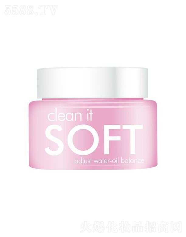 �����˱�����ж�y��    ѩɳ����ж�y��   �۴�����һ�غ͝����̝�(r��n)