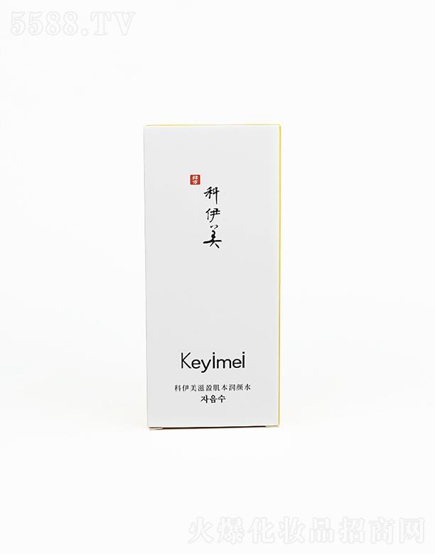 ��������ӯ������(r��n)�ˮ   �a(b��)ˮ�̝�(r��n)    ͸���|(zh��)���c