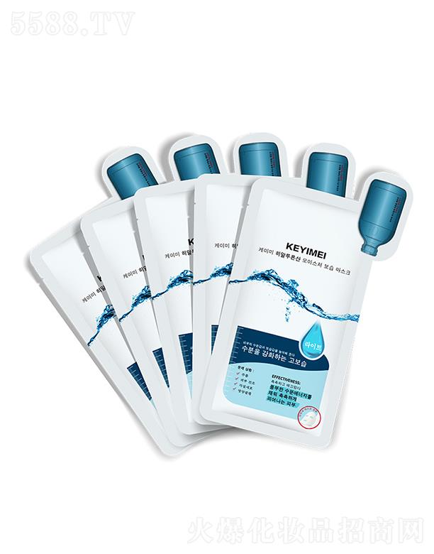 ������͸���|(zh��)���a(b��)ˮ������Ĥ   ������  ����(x��)�y