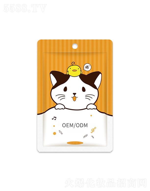 �������������aˮ�B(y��ng)�w��Ĥ   �����៟����   ����