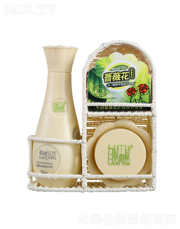 ���ȹ̰l(f��)����ϴ�o(h��)���b��С���ޏ�(f��)�ܓp�l(f��)�|(zh��)