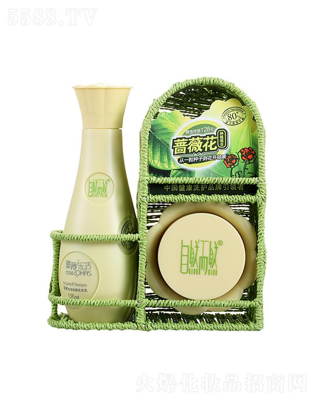 ��Ȼ��Ȼ���ˮ����мϴ�o(h��)���b������ �����^�l(f��)�����^Ƥм