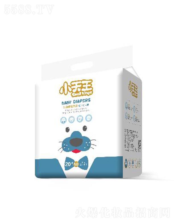 �V�|��ϲ���l(w��i)����Ʒ���޹�˾��С�����I���pоϵ�Ћ냺����ѝS�a �pӯ������Ӱ�S��